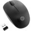 Imagem de MOUSE SEM FIO MALASIA 0404 BRIGHT CX 1 UN