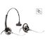 Imagem de HEADSET - STILE TOP DUE VOICE GUIDE MULTIMIDIA