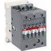 Imagem de CONTATOR P/ BANCO DE CAPACITORES 63A BOBINA EM 200-220VCA UA63-30-00-36 S/ CONTATO AUXILIAR LINHA UA