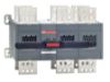 Imagem de CHAVE COMUTADORA 3 POLOS S/ BASE FUSIVEL ACIONAMENTO MANUAL 2000A