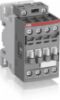 Imagem de CONTATOR DE FORCA 32A 380V  AX32-30-10-26 CONTATO AUXILIAR 1NA LINHA AX