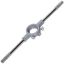 Imagem de PORTA COSSINETE 45MM  (M16 – M20)