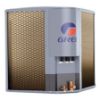 Imagem de AR CONDICIONADO SPLIT PISO TETO 37000 BTUS 220V SO FRIO G-PRIME ( UN. EX )