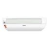 Imagem de AR CONDICIONADO SPLIT PISO TETO 37000 BTUS 220V SO FRIO G-PRIME ( UN. EX )
