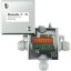 Imagem de CAIXA DE SENSORES M12 X 1VIA 18V IP-66 PROFIBUS 