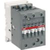 Imagem de CONTATOR P/ BANCO DE CAPACITORES 50A BOBINA EM 200-220VCA UA50-30-00-36 S/ CONTATO AUXILIAR LINHA UA