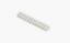 Imagem de CONECTOR MULTIPLO POLIETILENO BRANCO 12 BORNES 250 V 24 A 4MM2