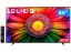 Imagem de SMART TV 86 CRYSTAL 4K ULTRA LED
