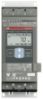 Imagem de SOFTSTARTER PSE30-600-70 (30A 220-480V) LINHA PSE