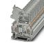 Imagem de CONECTOR PORTA FUSIVEL CINZA G(5,0 X 20MM) 6,3A 0,20-6,00MM2
