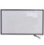 Imagem de TELA TOUCH MOLDURA 65"