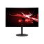 Imagem de MONITOR GAMER LED CURVO 32" 240HZ FULL HD 1MS