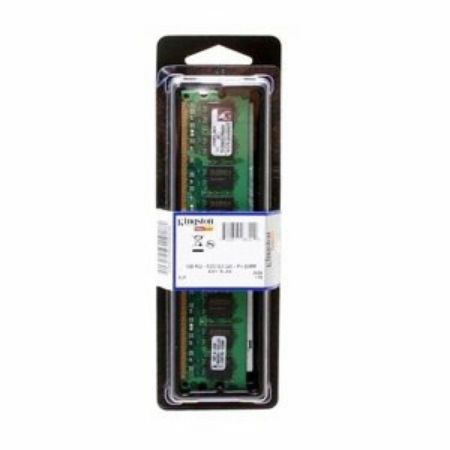 Imagem de MEMORIA 4GB 1X 4GB 800MHZ DDR2