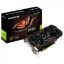 Imagem de PLACA DE VIDEO GEFORCE GTX 1060