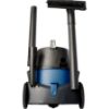 Imagem de ASPIRADOR DE PO E AGUA GTW BAGLESS 127V 1400W