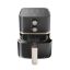 Imagem de AIR FRYER FRITADEIRA ELETRICA FAMILY PROSDOCIMO 4L 127V