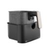 Imagem de AIR FRYER FRITADEIRA ELETRICA FAMILY PROSDOCIMO 4L 127V