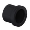 Imagem de BUCHA DE REDUCAO PVC-U SCH80 SOLDAVEL   2" X 1.1/2"