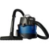 Imagem de ASPIRADOR DE PO E AGUA GTW BAGLESS 127V 1400W