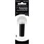 Imagem de CARTUCHO REABASTECEDOR P/ PINCEL DE QUADRO BRANCO 5,5ML PRETO