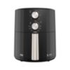 Imagem de AIR FRYER FRITADEIRA ELETRICA GRAND PROSDOCIMO 5L 127V