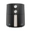 Imagem de AIR FRYER FRITADEIRA ELETRICA GRAND PROSDOCIMO 5L 127V