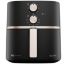 Imagem de AIR FRYER FRITADEIRA ELETRICA AIRFRY GRAND PROSDOCIMO 5.2L 127V