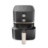 Imagem de AIR FRYER FAMILY PROSDOCIMO 4L 220V