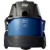 Imagem de ASPIRADOR DE PO E AGUA GTW BAGLESS 127V 1400W