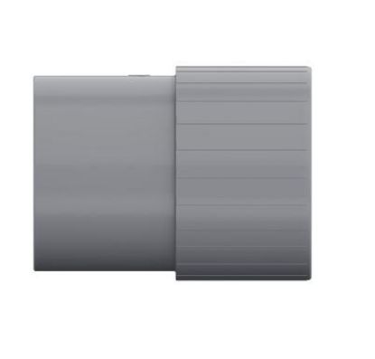 Imagem de LUVA L/R CPVC SCH80   2" FEMEA NPT ENCAIXE SOLDAVEL