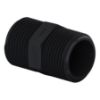 Imagem de NIPLE PVC-U SCH80   3"