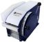 Imagem de DISPENSADOR DE FITA GOMADA SPN-99
