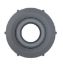 Imagem de UNIAO SOLDAVEL CPVC SCH80  3/4" CB
