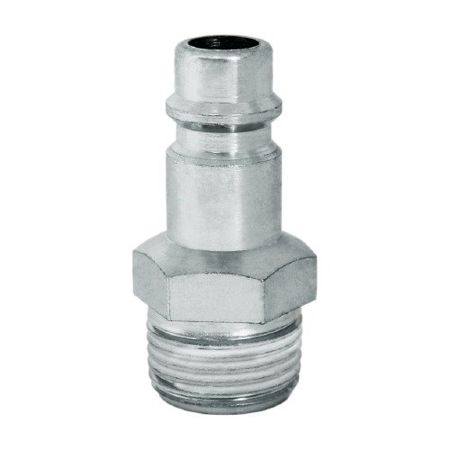 Imagem para a categoria ADAPTADORES, ENGATES E PONTAS