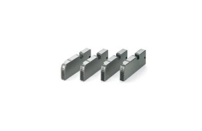Imagem de COSSINETE 1"- 2"  REC-2 / REC-4  NPT