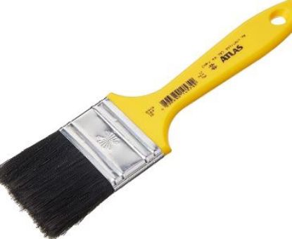 Imagem de TRINCHA MEDIA  2" P/ PINTURA