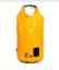 Imagem de BOLSA/SACO ESTANQUE ECOBAG ALBATROZ PROVA DAGUA 30L AMARELA