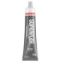 Imagem de ADESIVO SILICONE ACETICO SUPERFLEX SI 585 50G