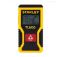 Imagem de MINI TRENA LASER 9M