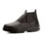 Imagem de BOTA C/ ELASTICO N 40 COR PRETA C/ BICO E PALMILHA DE COMPISITE CA 25812  SB/P/E/CR/WRU/FO/SRC