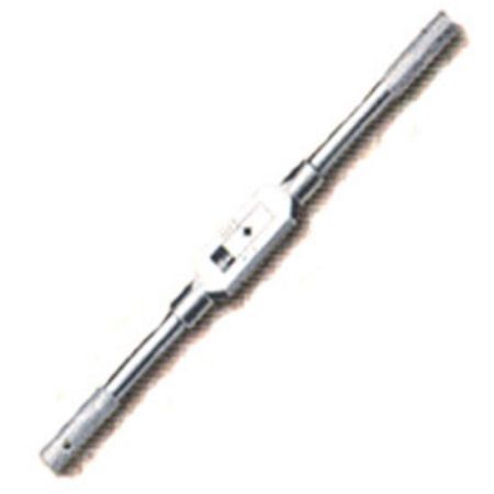 Imagem de DESANDADOR P/ MACHO TIPO T N2  03,0 - 08,2MM