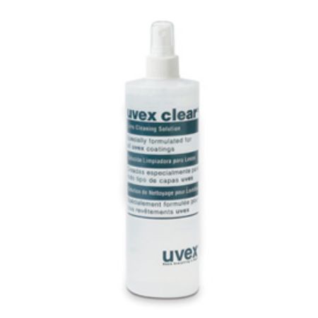 Imagem de SOLUCAO 470ML P/ LIMPEZA DE LENTES