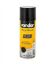 Imagem de TINTA SPRAY PRETO BRILHANTE 350ML