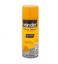 Imagem de TINTA SPRAY AMARELO         350ML