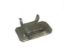 Imagem de FECHO DENTADO PARA CINTA 304 3/4 X 1/2MM