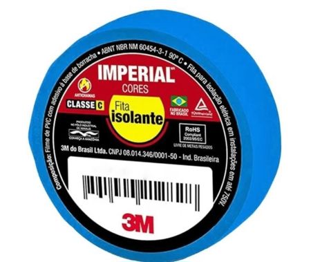 Imagem para a categoria LINHA PREDIAL