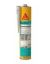Imagem de SIKAFLEX 416 CONSTRUCTION 300ML BRANCO