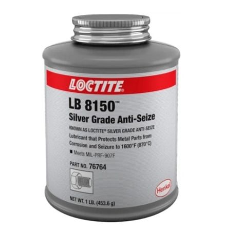 Imagem de LOCTITE LB 767 BO1LBEN