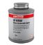 Imagem de LOCTITE LB 8150 BO1LBEN