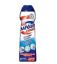 Imagem de SAPOLIO RADIUM CREMOSO ORIGINAL 250ML